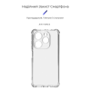 Чохол до мобільного телефона Armorstandart Air Force Tecno Spark Go 2024 (BG6) Camera cover Transparent (ARM73806)