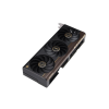 Відеокарта ASUS GeForce RTX5070 Ti 16GB PROART OC (PROART-RTX5070TI-O16G)