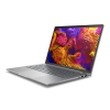 Ноутбук HP ZBook 8 G1ak (A3ZT3ET)