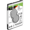 Жорсткий диск для ноутбука 2.5" 1TB Seagate (# ST1000LX015 #)