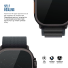 Плівка захисна Armorstandart Matte hydrogel Apple Watch Ultra 3 49mm 6 pcs (ARM91997)