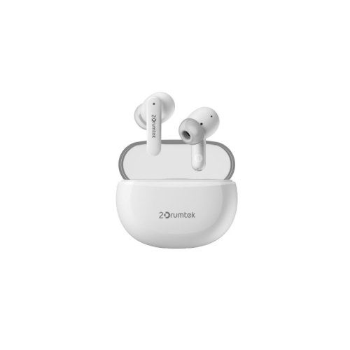 Навушники A4Tech B25 Grayish White (4711421978583)