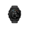 Смарт-часы Garmin Tactix 8 Standard, AMOLED 51mm, GPS смарт-годинник (010-03406-01)