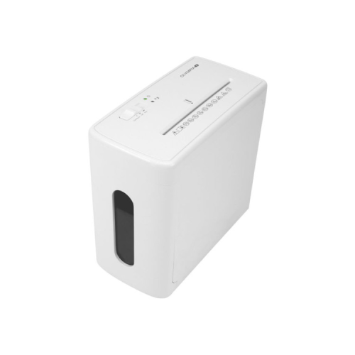 Знищувач документів Olympia CC 1010 S (2640) (908182)