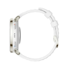 Смарт-годинник Amazfit Active 3 Premium W2559GL3N Білий (1193748)