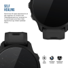Плівка захисна Armorstandart Matte hydrogel Garmin Forerunner 955 6 pcs (ARM92016)