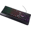 Клавиатура GamePro GK398 Headshot USB Black (GK398)