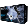Микрофон Sandberg Desk Microphone USB (126-09)