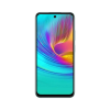 Мобильный телефон Infinix Smart 9 4/128Gb Mint Green (4894947049934)