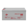 Батарея до ДБЖ LogicPower LPM-GL 12V - 280Ah (13185)