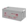 Батарея до ДБЖ LogicPower LPM-GL 12V - 280Ah (13185)
