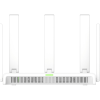 Маршрутизатор Ruijie Networks RG-EW3000GX
