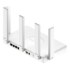 Маршрутизатор Ruijie Networks RG-EW3000GX