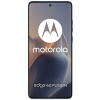 Мобильный телефон Motorola Edge 60 Fusion 8/256GB Slipstream (PB7E0039RS)