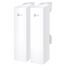 Точка доступа Wi-Fi TP-Link EAP215-BRIDGEKIT