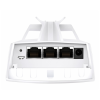 Точка доступа Wi-Fi TP-Link EAP215-BRIDGEKIT
