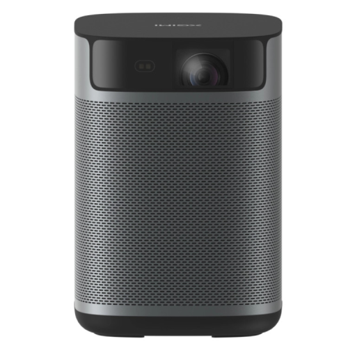 Проектор XGIMI MoGo 2 Pro GTV (XK10T)
