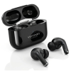 Навушники Vention Echo Lite E11 Black (NBVB0)