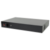 Комутатор мережевий Atis PoE-1018-16P-1S/250 AI