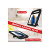Чехол для планшета AirOn EVA Premium Samsung Galaxy Tab A9 Plus 11'' 2023 Black (4822352781122)