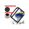 Чехол для планшета AirOn EVA Premium Samsung Galaxy Tab A9 Plus 11'' 2023 Black (4822352781122)