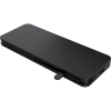 Порт-реплікатор Lenovo USB-C Slim Travel Dock (4X11N40212)