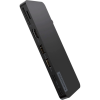 Порт-реплікатор Lenovo USB-C Slim Travel Dock (4X11N40212)