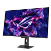 Монітор ASUS ROG Strix XG32UCDS