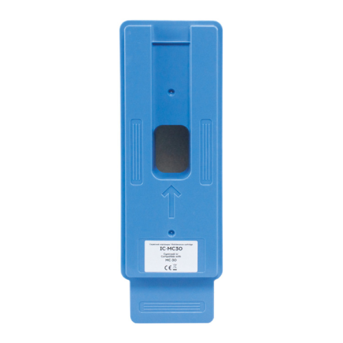 Контейнер для отработанных чернил Canon MC-30 1156C002 chip Barva (IC-MC30)