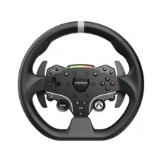 Руль MOZA Racing ESX Steering for XBOX/PC RGB (RS052_Moza)