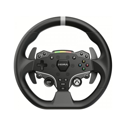 Руль MOZA Racing ESX Steering for XBOX/PC RGB (RS052_Moza)