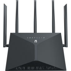 Маршрутизатор Netis NX30