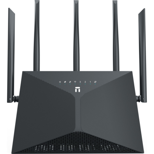 Маршрутизатор Netis NX30