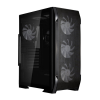 Корпус для ПК Zalman N7PLUSV2