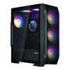 Корпус для ПК Zalman N7PLUSV2