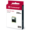 Накопитель SSD M.2 2230 256GB Transcend (TS256GMTE300S)