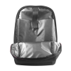 Рюкзак для ноутбука ASUS 16" Nereus Backpack fits Black (90-XB4000BA00060-)