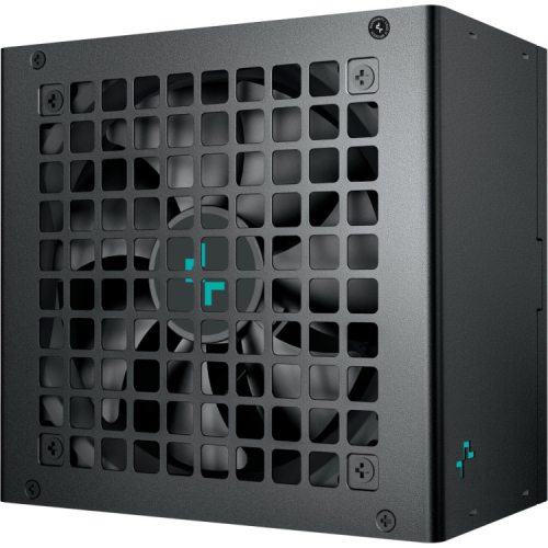 Блок живлення Deepcool 800W (PL800D)