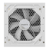 Блок живлення GIGABYTE 850W (GP-UD850GM PG5 ICE)