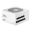 Блок живлення GIGABYTE 850W (GP-UD850GM PG5 ICE)