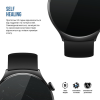 Плівка захисна Armorstandart Matte hydrogel Huawei Watch 4 6 pcs (ARM92056)