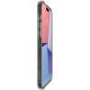 Чохол до мобільного телефона Spigen Apple iPhone 15 Pro Liquid Crystal Glitter Crystal Quartz (ACS06701)