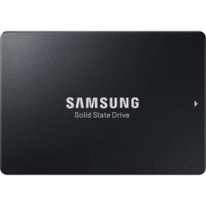 Накопичувач SSD 2.5" 1.92TB PM893 Samsung (MZ7L31T9HBLT-00A07)