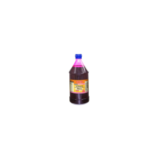 Чорнило WWM Epson L8050/L18050 1000г Light Magenta, water-soluble (E88/LM-4)