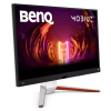 Монитор BenQ EX3210U (9H.LKHLB.QBE)