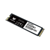 Накопичувач SSD M.2 2280 512GB GM7000 Acer Predator (BL.9BWWR.104)