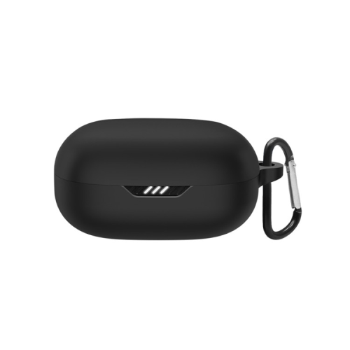 Чехол для наушников Armorstandart Hang Case для JBL Live Pro 2 Black (ARM80439)