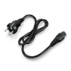 Блок живлення до ноутбуку Lenovo 65W Slim Port AC Adapter(CE) (GX21G06615)