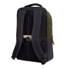 Рюкзак для ноутбука Trust 16" Lisboa Green (25243)