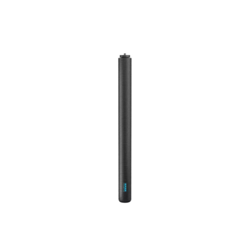 Аксесуар до екшн-камер GoPro Monopod Carbon Fiber Extension 270cm (AGXTM-002)